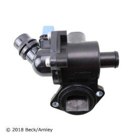 BECK ARNLEY THERMOSTAT