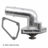 BECK ARNLEY THERMOSTAT