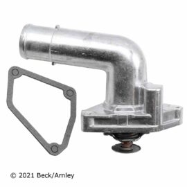 BECK ARNLEY THERMOSTAT