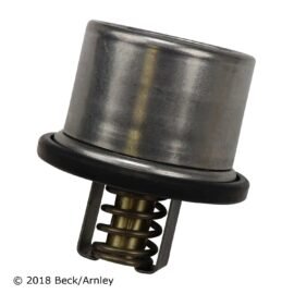 BECK ARNLEY THERMOSTAT