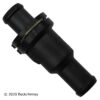 BECK ARNLEY THERMOSTAT