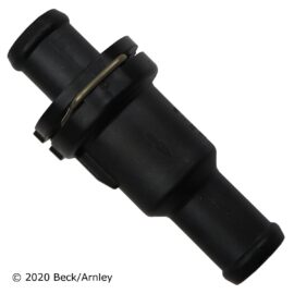 BECK ARNLEY THERMOSTAT