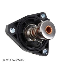 BECK ARNLEY THERMOSTAT