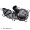 BECK ARNLEY THERMOSTAT