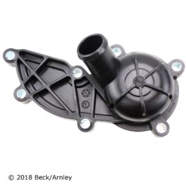 BECK ARNLEY THERMOSTAT