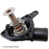 BECK ARNLEY THERMOSTAT