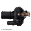 BECK ARNLEY THERMOSTAT
