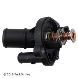 BECK ARNLEY THERMOSTAT