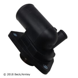 BECK ARNLEY THERMOSTAT