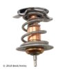 BECK ARNLEY THERMOSTAT