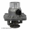BECK ARNLEY THERMOSTAT