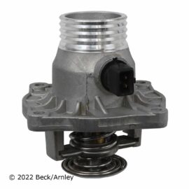 BECK ARNLEY THERMOSTAT