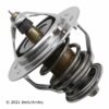 BECK ARNLEY THERMOSTAT