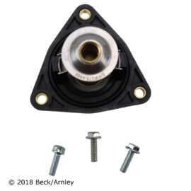 BECK ARNLEY THERMOSTAT