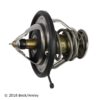BECK ARNLEY THERMOSTAT