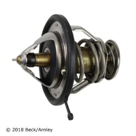 BECK ARNLEY THERMOSTAT