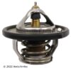 BECK ARNLEY THERMOSTAT