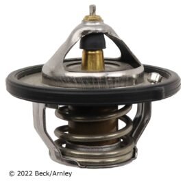 BECK ARNLEY THERMOSTAT