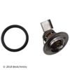 BECK ARNLEY THERMOSTAT