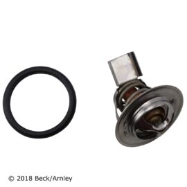 BECK ARNLEY THERMOSTAT