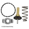 BECK ARNLEY THERMOSTAT