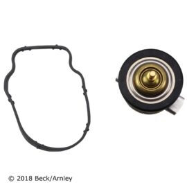 BECK ARNLEY THERMOSTAT