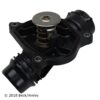 BECK ARNLEY THERMOSTAT