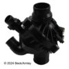 BECK ARNLEY THERMOSTAT
