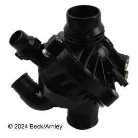 BECK ARNLEY THERMOSTAT