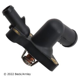 BECK ARNLEY THERMOSTAT