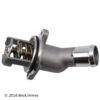 BECK ARNLEY TSTAT W/HOUSING