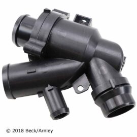 BECK ARNLEY TSTAT W/HOUSING