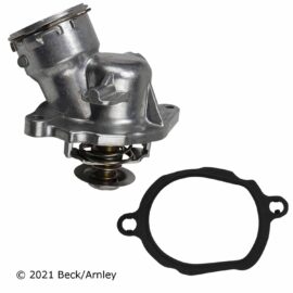 BECK ARNLEY TSTAT-HOUSING