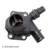 BECK ARNLEY THERMOSTAT
