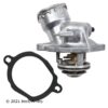 BECK ARNLEY THERMOSTAT
