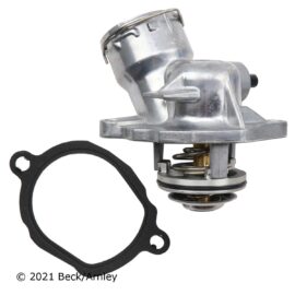 BECK ARNLEY THERMOSTAT