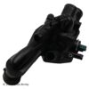 BECK ARNLEY THERMOSTAT