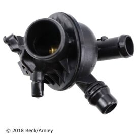 BECK ARNLEY THERMOSTAT