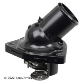 BECK ARNLEY TSTAT W/HOUSING