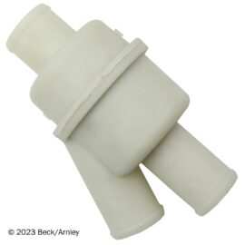 BECK ARNLEY TSTAT W/HOUSING