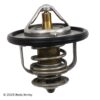 BECK ARNLEY THERMOSTAT