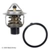 BECK ARNLEY THERMOSTAT