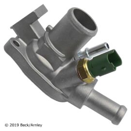 BECK ARNLEY THERMOSTAT