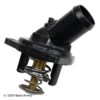 BECK ARNLEY TSTAT HOUSING