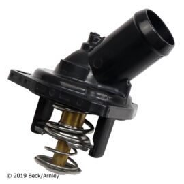 BECK ARNLEY TSTAT HOUSING