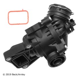 BECK ARNLEY TSTAT HOUSING