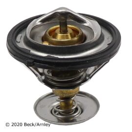 BECK ARNLEY THERMOSTAT