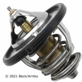 BECK ARNLEY THERMOSTAT