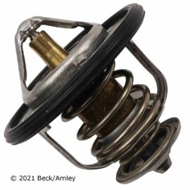 BECK ARNLEY THERMOSTAT
