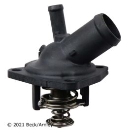 BECK ARNLEY THERMOSTAT